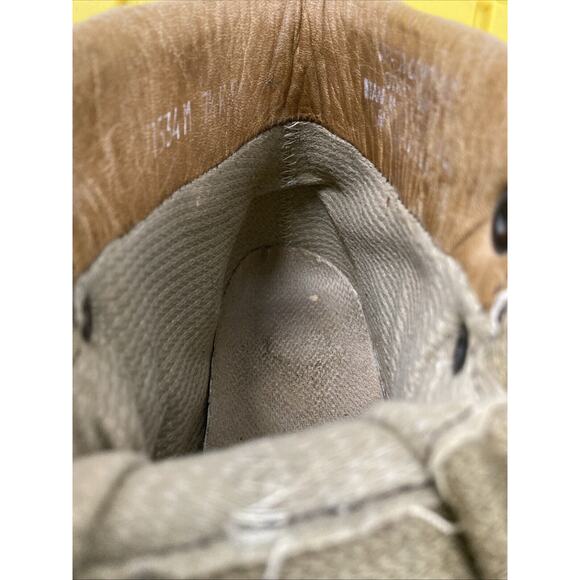 Vasque Skywalk Gore-Tex Hiking Boots Women’s 7.5 - Picture 13 of 13